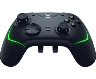 RAZER Kontroler do konsoli Xbox Series X|S z podswietleniem Razer Chroma™ RGB - 682386 - zdjęcie 6